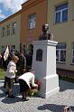 20lecie Nadania imienia (512)